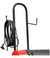 Lavadora Lavajato Movel Lj3100 3hp Mono Chiaperini - Tork Tools