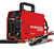 Inversor Solda Tig Mma Galzer Acestig200 220v Lift Arc - Tork Tools