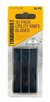 Conjunto De 30 Laminas Para Estilete Tb-h4s30-8 Toughbuilt - comprar online