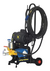 Lavadora Alta Pressão 320lbs 1hp Prof Lj-14l Chiaperini na internet