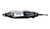 Micro Retífica F0134000ga 4000 Dremel