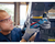 Furadeira Parafusadeira Angular 12v S/ Bat Gwb 12v-10 Bosch - loja online