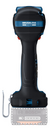 Chave De Impacto 1/2'' Gds 18v-450 Pc 2 Baterias 4ah Bosch - loja online