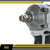 Mini Chave Impacto 1/2'' 600nm 2 Baterias Sgt-7504 Pro Sigma na internet