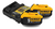 Imagem do Furadeira/parafusa Imp 1/2'' 20v Dcd796 + 2 Bat 5ah +carreg