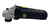 Esmerilhadeira Lixadeira Profissional 720w Angular V8 Brasil - Tork Tools