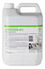 Limpador Detergente P/ Extratoras Ipc Soteco 5litros Sbn0620 - Tork Tools