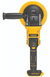 Imagem do Lixadeira Politriz Automotiva 2 Bat 5ah Dcm849b Dewalt