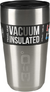 Copo Cervejeiro Termico Inox 475ml Com Tampa Sea To Summit - Tork Tools