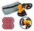 Lixadeira De Parede E Teto 850w Lpc850 Csm