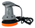 Politriz Automotiva 6'' 153mm 60w Sgt-5139 Pro Sigma