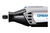 Micro Retífica F0134000ga 4000 Dremel - comprar online