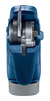 Tesoura Para Podar 12v Pro Pruner S/ Bat/carregador Bosch - Tork Tools