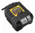Chave De Impacto 2 Baterias 20v 4ah Xr Dewalt Dcf899 Bivolt