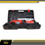 Martelo Romp Demolidor 15kg 1600w 220v+ Talhadeira Einhell - loja online