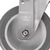 Kit Rodízio Giratório 4 Pol 65kg Schioppa Gl 412 Bp C/ 50 - comprar online