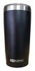 Copo Térmico Café Cerveja Inox Quente E Frio 570ml Avalon - comprar online