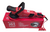 Politriz Roto Orbital Premium 5 Polegadas 15mm Red & Shine - comprar online