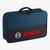 Chave De Impacto Gdx 18v-200 Brushless Bosch S/ Bateria - loja online
