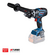 Furadeira/parafus De Imp Gsb 18v-150c Com 2 Baterias Bosch na internet