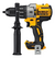 Furadeira Dewalt Dcd996 20v + 1 Bateria De 5ah Xr na internet