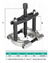 Saca Rolamento Universal 55x60mm N2 Noll - comprar online