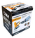 Lixadeira De Parede E Teto 850w Lpc850 Csm - loja online