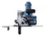 Serra Circular A Bateria Gks 185-li 18v Bosch na internet