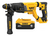Martelete Plus Brushless Dch263 + 1 Bat 5ah Dewalt Sem Carre