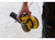 Lixadeira Roto Orbital 5 115mm Stanley 20v Max Sem Bateria na internet