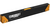 Cavalete Industrial Portátil 1000kg Par Tb-c300 Toughbuilt na internet