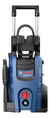 Lavadora De Alta Pressão Ghp 220 2200/lbs 360l/h 2100w Bosch na internet
