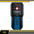 Scanner Detector De Materiais 120mm Gms 120-27 Bosch - comprar online