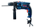 Furadeira De Impacto Bosch Gsb 16 Re 750w - Tork Tools