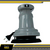 Politriz Automotiva 6'' 153mm 60w Sgt-5139 Pro Sigma - Tork Tools