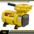 Mini Compressor Ar Direto Jet Fácil Plus 1/3hp C/ Kit Schulz - Tork Tools