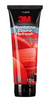 Revitalizador De Couro Auto Refresh 120g Original - 3m