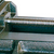 Morsa Para Furadeira De Bancada 4'' - 100 Mm Noll - comprar online