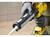 Pistola De Calafetar 20v Max Sce600 Stanley na internet
