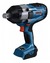 Chave De Impacto 18v Gds 18v1050 H Sem Bateria Bosch na internet