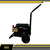 Lavadora Alta Pressão 14l 1740lbs 2500w Tepw2500-xp Toyama - Tork Tools