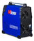 Máquina De Solda Alutig 170 Ac Dc 170a Hf Boxer 220v - Tork Tools