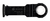 Multicortadora Gop 185-li 18v + Kit Bat 4ah Bosch - comprar online