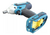 Chave De Impacto Dtw190z Sem Bateria E Sem Carregador Makita - comprar online