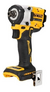 Chave De Impacto 1/2 Dcf922 + 2bat 5ah + Carregador Dewalt - comprar online