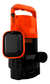 Bomba D'água Submersível 0,5hp Bdxwpsffsd752 Black & Dekcer