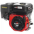 Motor Estacionário Acionador 4 Tempos Gasolina Toyama 6.5hp - comprar online