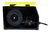 Maquina De Solda Multiprocesso Mig / Tig 220v 195i V8 - Tork Tools