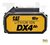 Martelete Perfurador Rompedor Dx21b + 1 Bateria Caterpillar - loja online