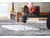 Furadeira Parafusadeira 20v Bivolt Vvr Black+decker Bcd704c1 - Tork Tools